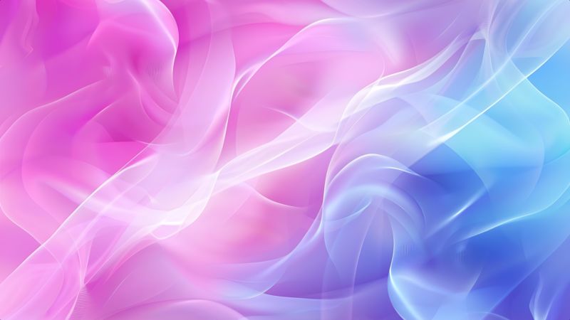 create your own content